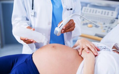 ¡Cuidando la fertilidad en la tercera edad con Geriatría de Salud Reproductiva!